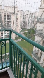 2 BHK 1323 Sq.Ft. Apartment in Ansal Sunshine County