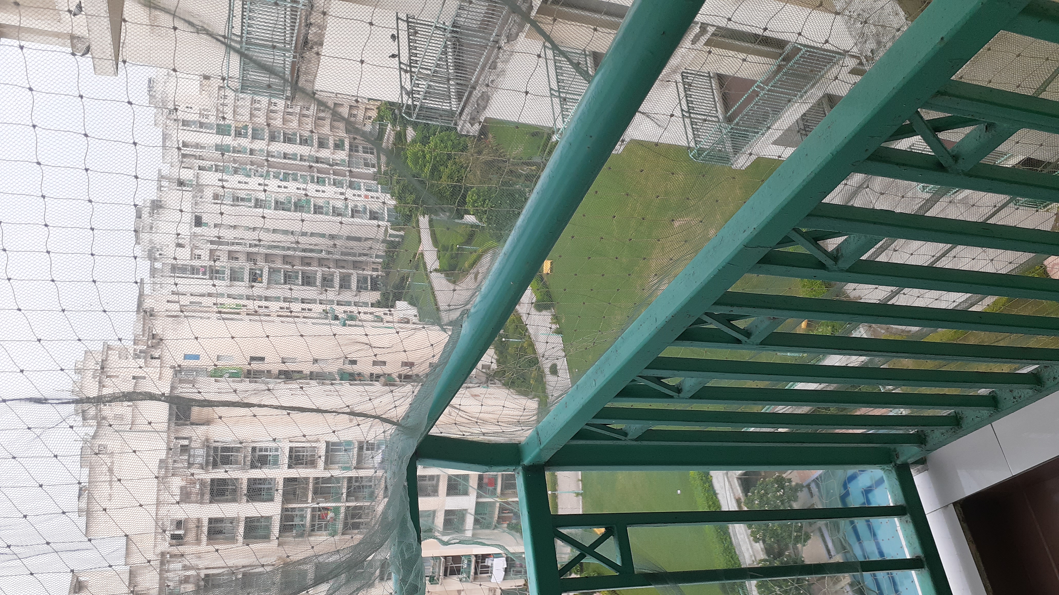 2 BHK Apartment For Sale in Ansal Sunshine County