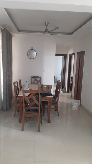 Gym in 2 BHK Apartment at Ansal Sunshine County, Kundli – for Sale