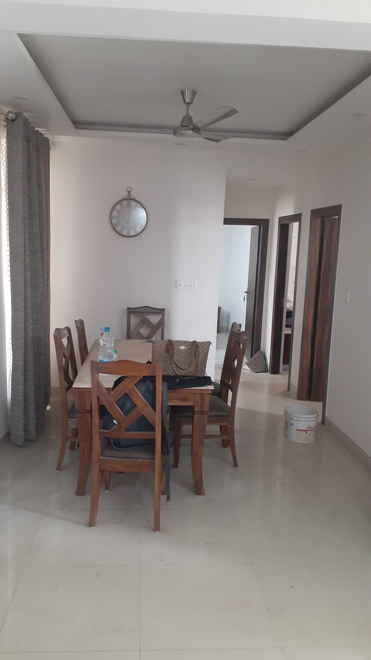 Gym, ansal-sunshine-county 2 Bedroom 1323 Sq.Ft. Apartment In Kundli Sonipat 8272245