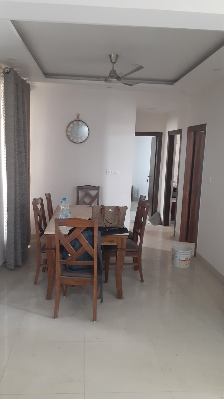 Gym, ansal-sunshine-county 2 Bedroom 1323 Sq.Ft. Apartment In Kundli Sonipat 8272245