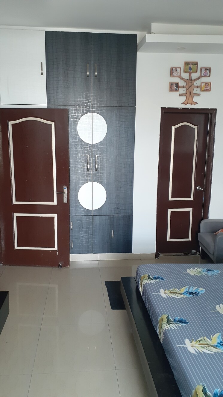 undefined, ansal-sunshine-county 2 Bedroom 1323 Sq.Ft. Apartment In Kundli Sonipat 8272245