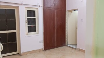 Room in 2 BHK Independent House at Sahar Plaza Indira Nagar, Indira Nagar – for Rent
