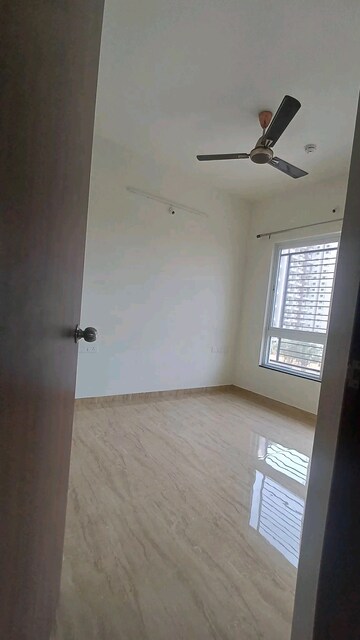 2 BHK Apartment For Rent in Excellaa Residency Ambegaon Budruk Pune  8272251