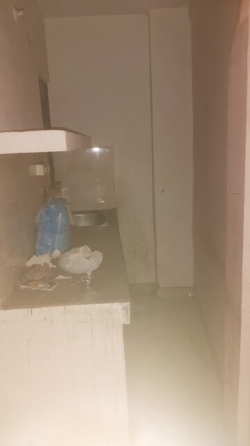 Furnished Amenities in 1 RK Builder Floor at Mayur Vihar – for Rent