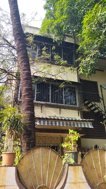  Office Space For Rent in Kamgar Nagar CHS Kurla East, Kurla East