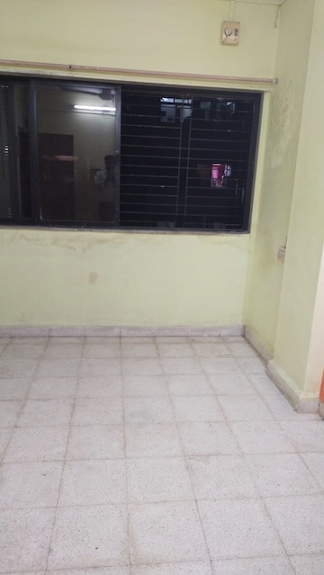 Floor Plan in  Office Space at Kamgar Nagar CHS Kurla East, Kurla East – for Rent
