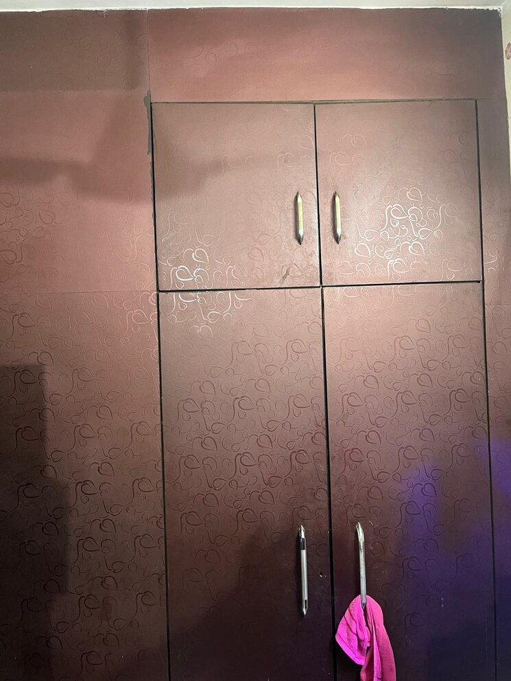 undefined, thane west 1 Bedroom 650 Sq.Ft. Apartment In Thane West Thane 8272263