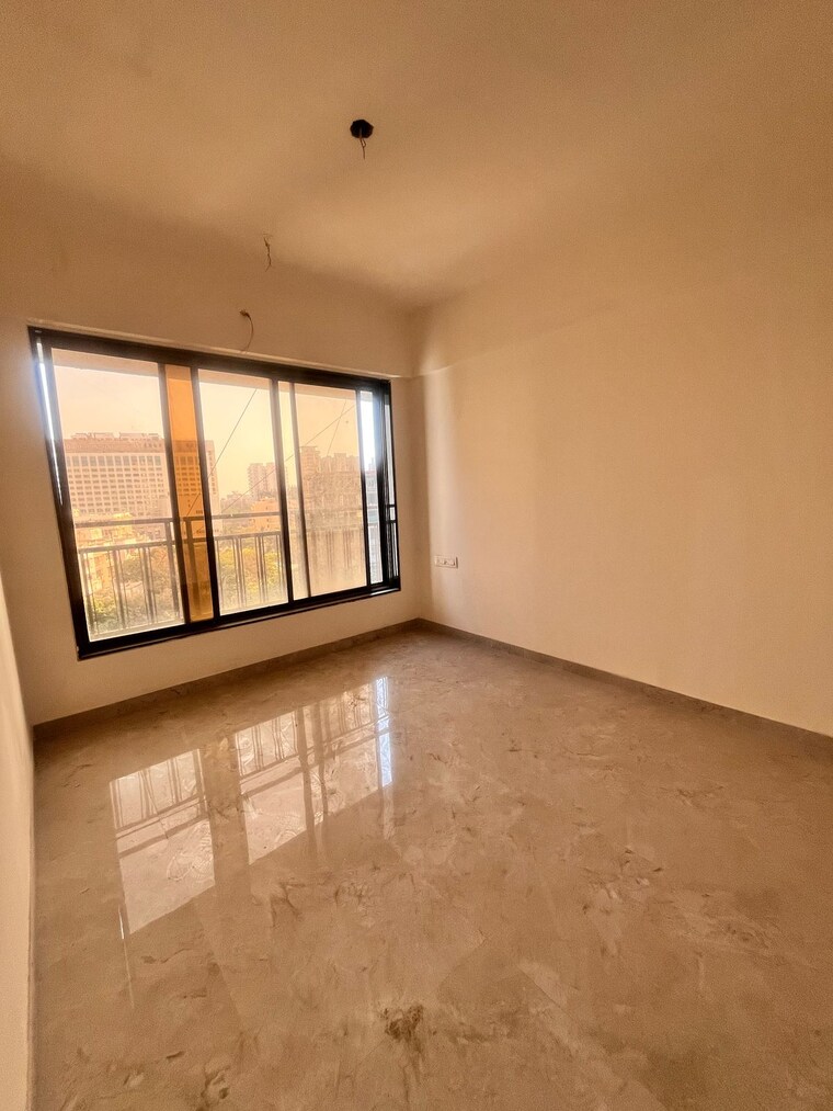 Bedroom, andheri west 2 Bedroom 850 Sq.Ft. Apartment In Andheri West Mumbai 8272264