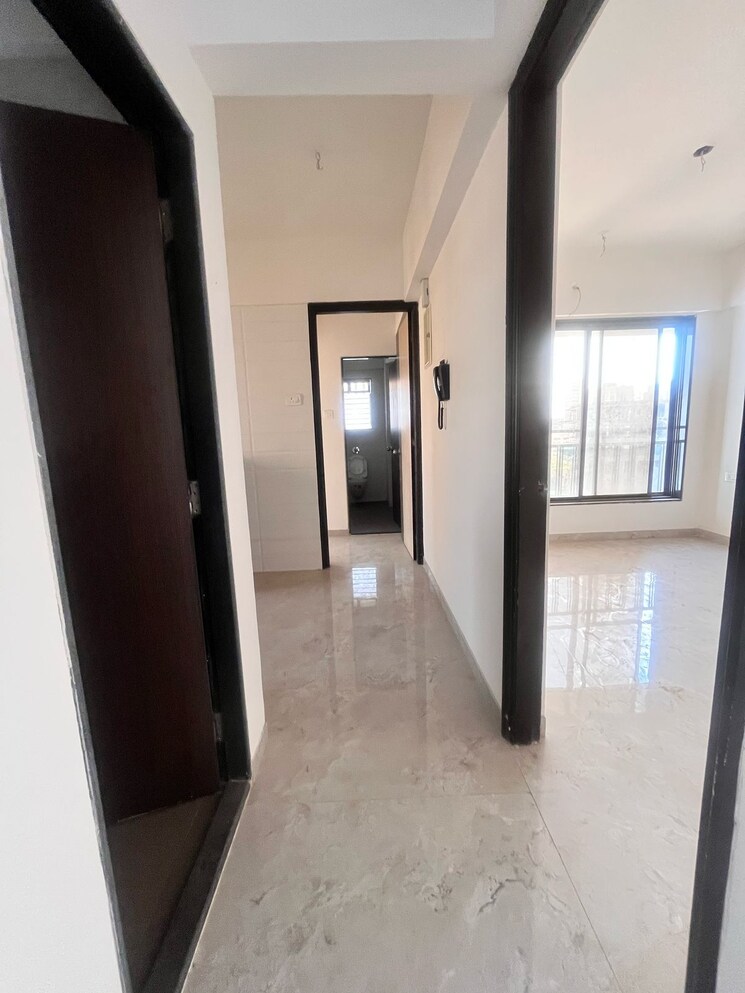 undefined, andheri west 2 Bedroom 850 Sq.Ft. Apartment In Andheri West Mumbai 8272264