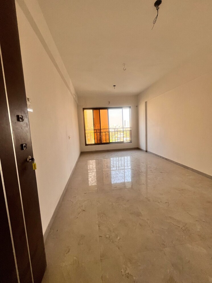 Room, andheri west 2 Bedroom 850 Sq.Ft. Apartment In Andheri West Mumbai 8272264