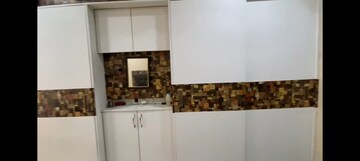 Kitchen in 1 BHK Apartment at Parsn Nehru Nagar Panchratna CHS, Kurla East – for Rent