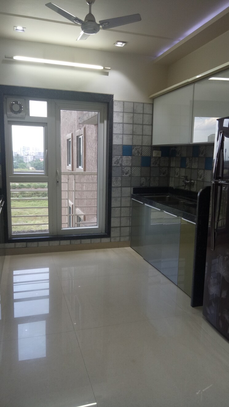 Room, paradise-sai-mannat 2 Bedroom 748 Sq.Ft. Apartment In Kharghar Navi Mumbai 8272274