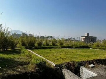 Plot For Resale in Hinjewadi Pune  8272288