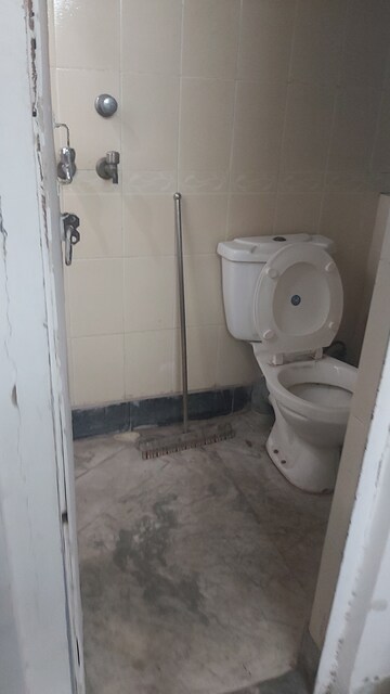 Floor Plan in  Office Space at Mayur Vihar – for Rent