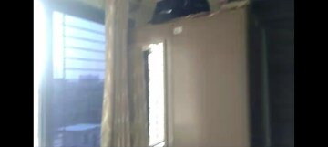 Building Lobby in 1 BHK Apartment at Sahayog CHS Kurla East, Kurla East – for Rent