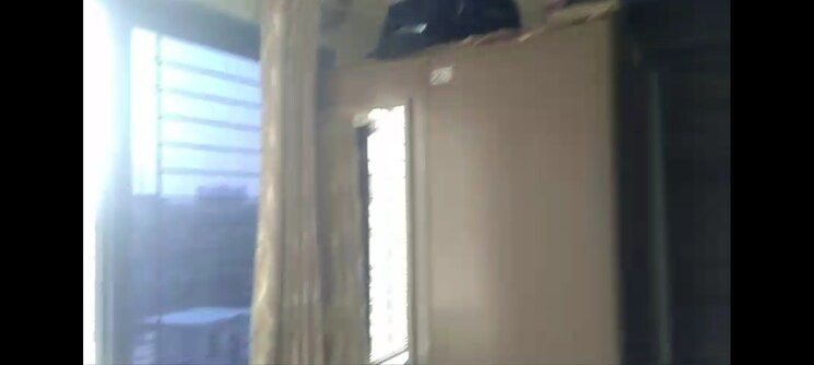 undefined, sahayog-chs-kurla-east 1 Bedroom 388 Sq.Ft. Apartment In Kurla East Mumbai 8272296