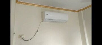 Furnished Amenities in 1 BHK Apartment at Sahayog CHS Kurla East, Kurla East – for Rent