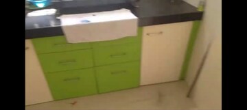 Room in 1 BHK Apartment at Sahayog CHS Kurla East, Kurla East – for Rent