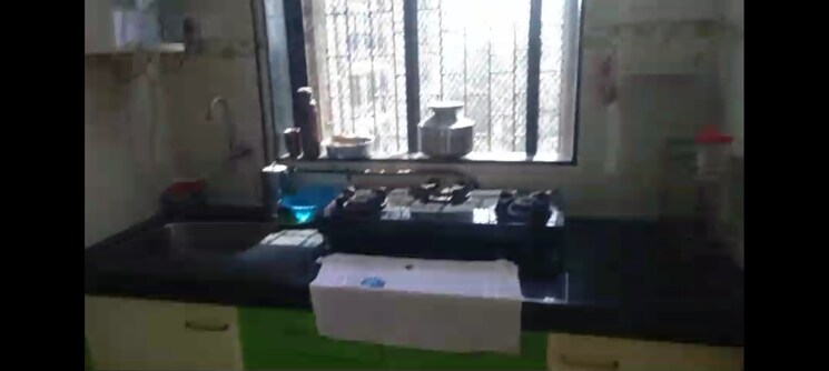 Bedroom, sahayog-chs-kurla-east 1 Bedroom 388 Sq.Ft. Apartment In Kurla East Mumbai 8272296