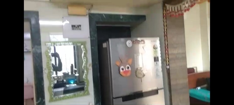 undefined, sahayog-chs-kurla-east 1 Bedroom 388 Sq.Ft. Apartment In Kurla East Mumbai 8272296