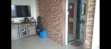 Master Plan in 1 BHK Apartment at Sahayog CHS Kurla East, Kurla East – for Rent