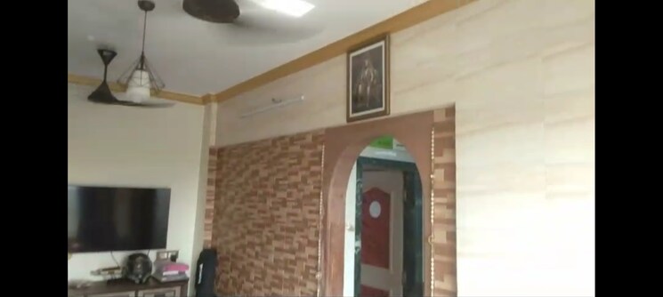 undefined, sahayog-chs-kurla-east 1 Bedroom 388 Sq.Ft. Apartment In Kurla East Mumbai 8272296