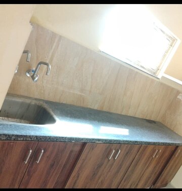 Furnished Amenities in 1 RK Apartment at Manikonda – for Rent