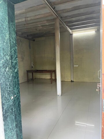 Furnished Amenities in  Office Space at Samrat CHS Kurla East, Kurla East – for Rent