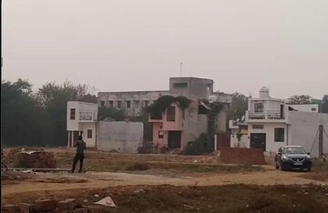  Plot For Sale in Dwarka Expressway