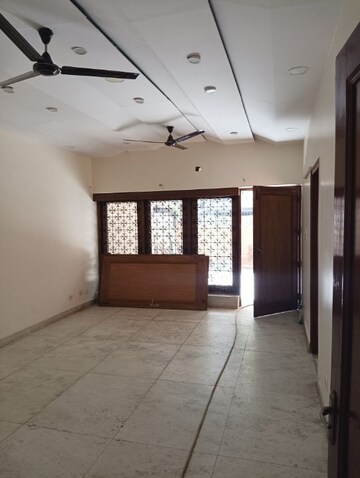 4 BHK Builder Floor For Rent in Bemisal J 10 17 Rajouri Garden Delhi  8253197