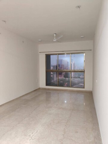 3 BHK Apartment For Rent in Rajesh Raj Infinia, Malad West