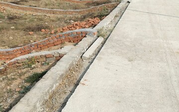 Plot For Sale in Dwarka Expressway