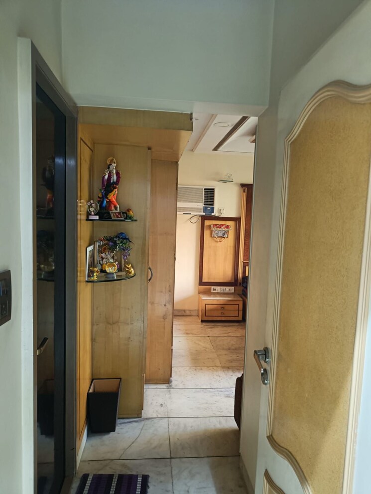 undefined, andheri west 4 Bedroom 2600 Sq.Ft. Apartment In Andheri West Mumbai 8272322