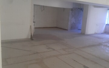 Showroom For Rent in HM Winchester, Rest House Road