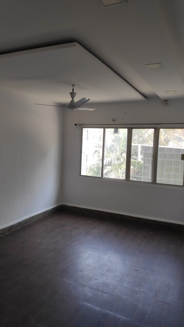 1 BHK Apartment For Rent in Shahenshah CHS Koregaon Park Pune  8272338