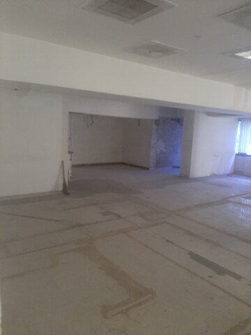 Commercial Shop 600 Sq.Ft. For Rent in Kalyan Nagar Bangalore  8272337