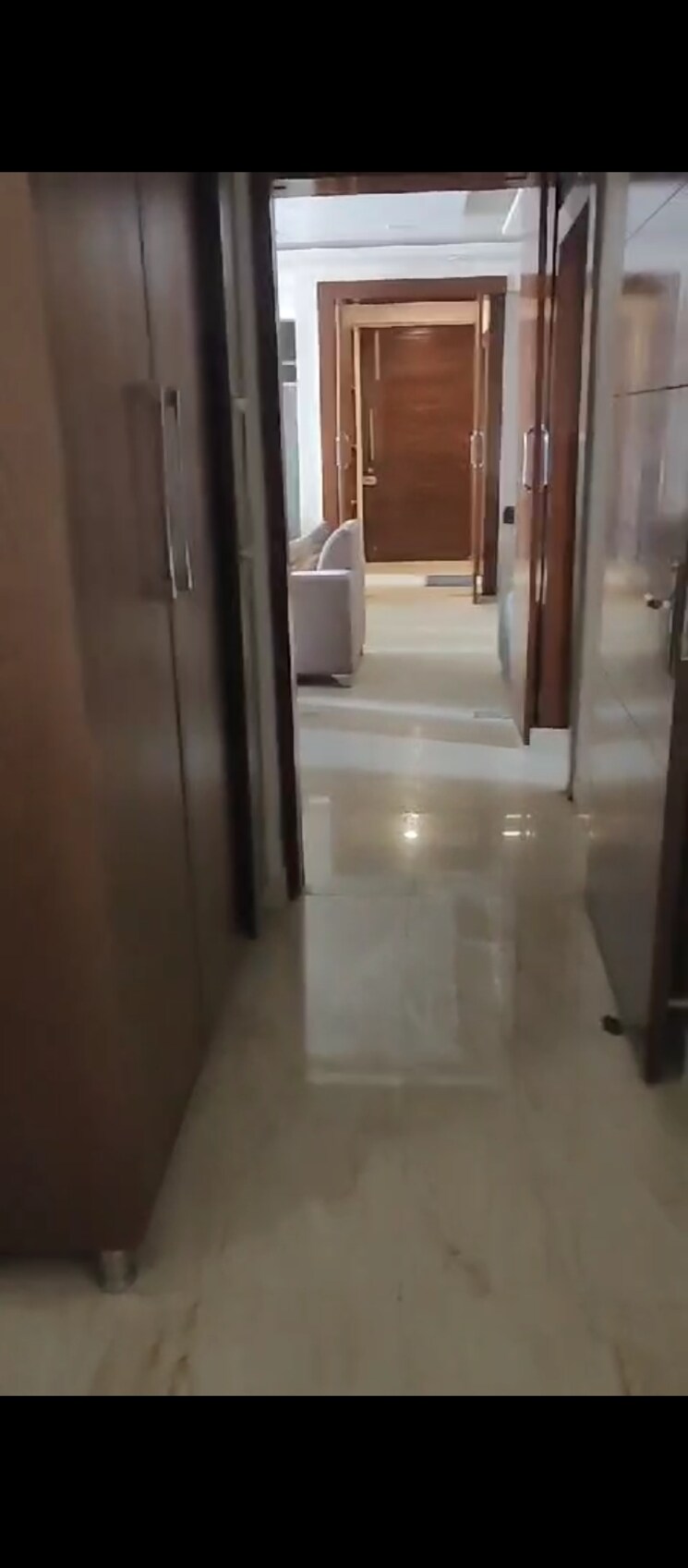 undefined, ss-the-coralwood 3 Bedroom 2250 Sq.Ft. Apartment In Sector 84 Gurgaon 8272349