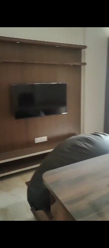 Furnished Amenities in 3 BHK Apartment at SS The Coralwood, Sector 84 – for Sale