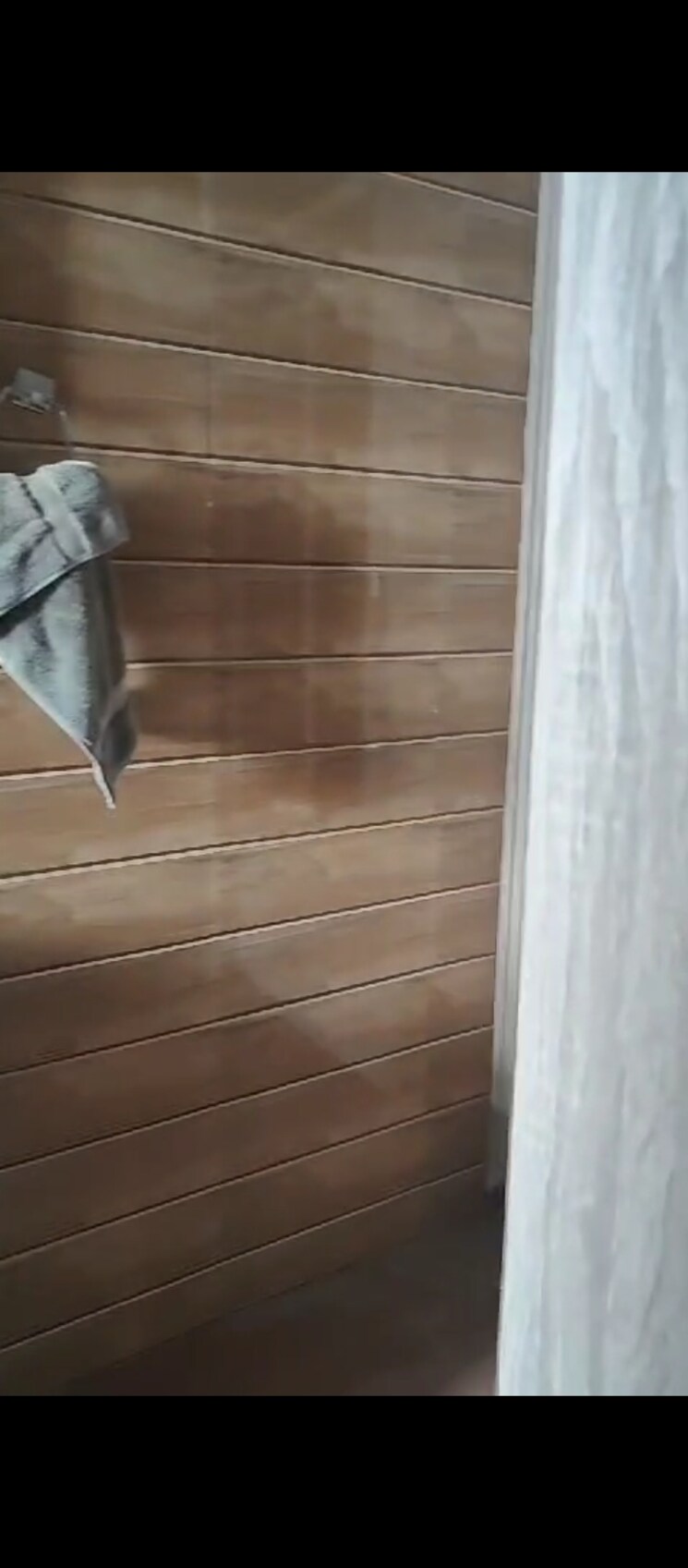 undefined, ss-the-coralwood 3 Bedroom 2250 Sq.Ft. Apartment In Sector 84 Gurgaon 8272349