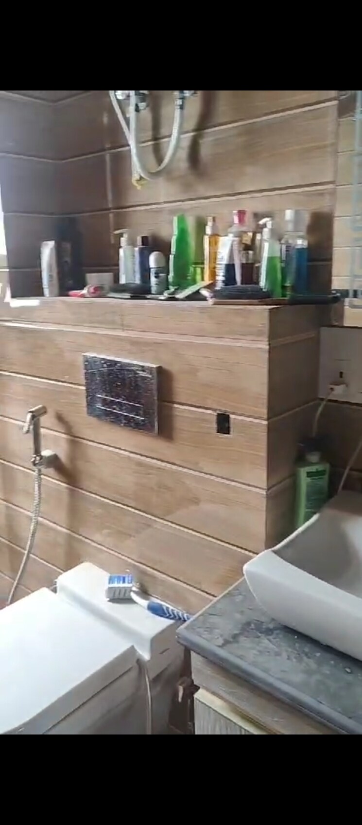 Kitchen, ss-the-coralwood 3 Bedroom 2250 Sq.Ft. Apartment In Sector 84 Gurgaon 8272349