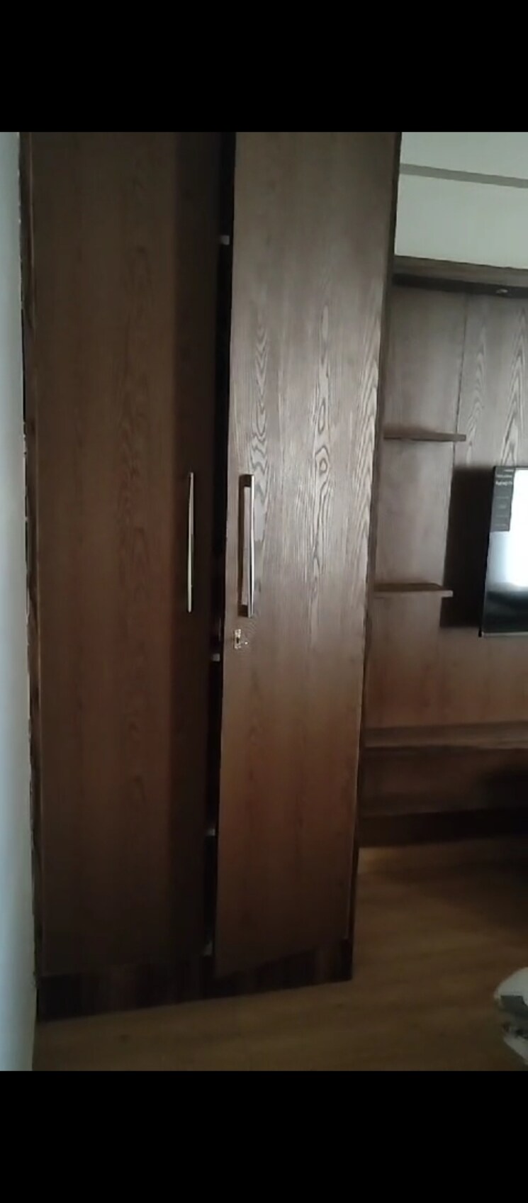 Bathroom, ss-the-coralwood 3 Bedroom 2250 Sq.Ft. Apartment In Sector 84 Gurgaon 8272349