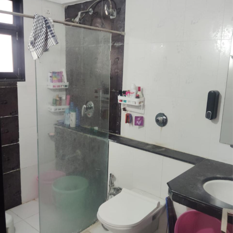 Team Area, malpani-greens 3 Bedroom 1600 Sq.Ft. Apartment In Wakad Pune 8272354