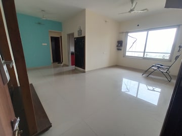 2 BHK Apartment For Rent in BDL Aura Apartments Chembur Mumbai  8272361