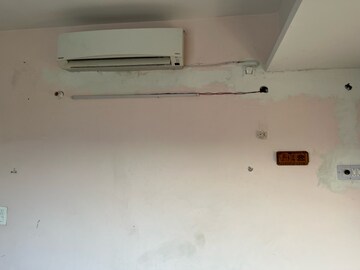 Furnished Amenities in 3 BHK Apartment at Vatika Urban Woods, Ajmer Road – for Rent