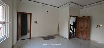  2 BHK Apartment at Hennur – for Rent