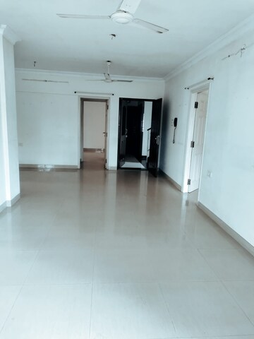 3 BHK Apartment For Sale in Pricel Holm, Santacruz West