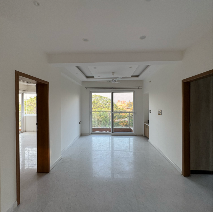 Room, intact-arafa-classic 3 Bedroom 3800 Sq.Ft. Penthouse In Cooke Town Bangalore 8272389