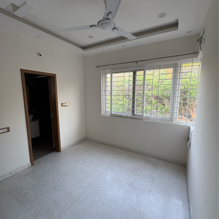 Room, intact-arafa-classic 3 Bedroom 3800 Sq.Ft. Penthouse In Cooke Town Bangalore 8272389