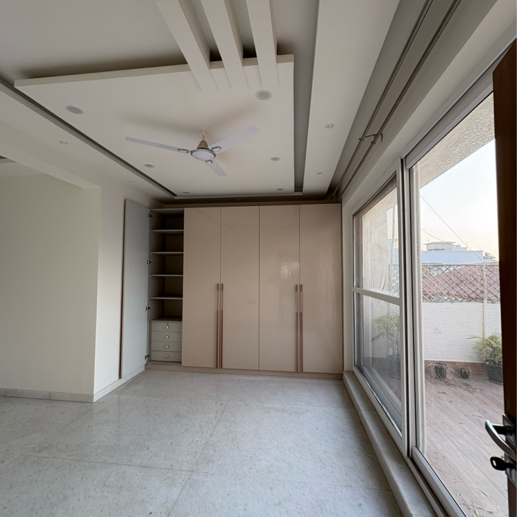 undefined, intact-arafa-classic 3 Bedroom 3800 Sq.Ft. Penthouse In Cooke Town Bangalore 8272389